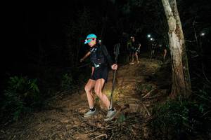 BIB: 
                            <button type="button" onclick="openModal(28145375)" class="btn btn-primary btn-sm float-right btn-popup" data-toggle="modal" data-target=".modal-high-quality">
                        <i class="fas fa-shopping-cart"></i> Add to Cart
                    </button>
                                            <button type="button" onclick="isThisMe(28145375, true)" class="btn btn-success btn-sm float-right btn-popup btn-isme hidden" data-toggle="tooltip" data-placement="bottom" title="นี่คือรูปของคุณใช่ไหม คลิกที่นี่เพื่อเอาเข้าอัลบั้ม">
                        <i class="fas fa-plus"></i> Add to album
                    </button>
                    <button type="button" onclick="isThisMe(28145375, false)" class="btn btn-warning btn-sm float-right btn-popup btn-isnotme hidden">
                        <i class="fas fa-ban"></i> Remove from album
                    </button>